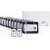 Dürr Vistascan IQ 2+ opnamefolie en geleiders voor VistaScan Ultra View