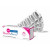 Dentsply Dyract® Posterior