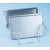 Miele 3/5 inzet E338 voor trays