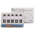 IPS e.max CAD CEREC/inLab LT A16 (L)