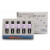 IPS e.max CAD CEREC/inLab LT C16