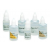 Ivoclar Vivadent IPS e.max Ceram vloeistoffen