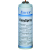 Silver EasySpray olie 500ml 6st