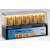 Ivoclar IPS Empress CAD CEREC/inLab LT l12 5 st.