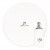VITA In-Ceram Twhite blocks YZ-40/19 2 st. (non-colored)