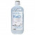 Braun NACL 0,9% ECOflac 10x250ML