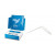 VDW EDDY Irrigatietip 10.st.