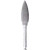Polijstpoints Edenta Exa composite ra grijs 12st (0830)