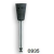 Edenta amalgaamreducer 0935ra 100st