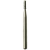 Edenta diamant fg 835/010 5st
