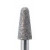 Edenta HP 850 104 040 3st.