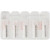 Edenta diamant fg 835.314.016 5 st.
