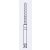 Edenta Pin Master boor wortelstift 6323-3