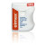 Elmex dental floss 50m