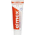 Elmex anti caries tandpasta 75ml