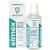 Elmex Sensitive mondspoeling 100ml