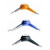 AirFlow Handy 2+