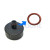 EMS O ring voor Dop Water & Night Cleaner Fles.