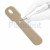 EMS Perio-Flow Nozzle Afneem Tool