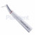 EMS PERIOFLOW Handstuk FS-466