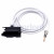 EMS Airflow One / Prophylaxis Master Airflowslang.