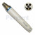 EMS Piezon scaler handstuk zonder licht, 4 pins aansluiting blauw (EN061)