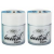 GC Initial ZR enamel 20g