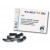 Micerium enamel plus HRI ue2   14x0,3gr.
