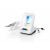 Dentsply Sirona X-Smart Pro Plus 