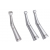 W&H Endodontische Hoekstukken