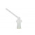 Ivoclar Vivadent Multilink Automix root canal tips 5st