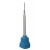 DMG Colibri Endo L tip voor LuxaCore Z Automix 20st