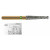 Boren-Diamant-FG Maillefer endo acces nr2 a0164 st