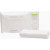 Assistina vlies 5 st. (02690300)