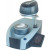 Erkodent Dieptrekapparaat Erkoform 3D+