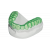 Erkodent Erkoloc-pro green Ø 120 mm
