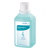 Schülke+ Esemtan waslotion dispenserflacon 500ml 