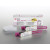 Ketac Cem Plus clicker 56930 11 gr. refill