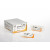 Ethicon hechtmateriaal Ethibond Excel met naald
