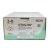 Ethicon hechtmateriaal Ethilon monofil met naald