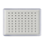 Euronda borenstandaard FG72