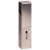 Euronda drinkbeker dispenser rvs     st