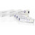 GC everStick POST