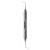 Hu-Friedy sonde DG Endo Explorer (EXDG166)