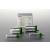 Express 2 Penta putty 2x360ml