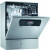 Miele ExpertLine thermodesinfector
