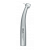 KaVo EXPERTtorque turbines/airrotors 4+1 gratis