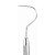 Sonde EXS54 EE Hu-Friedy