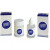 Favodent Carboxylaat cement