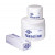 Favodent vaseline
